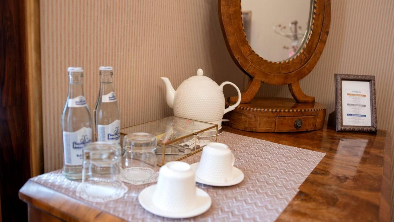 Zamek W Baranowie Sandomierskim Baranów Sandomierski 외부 사진